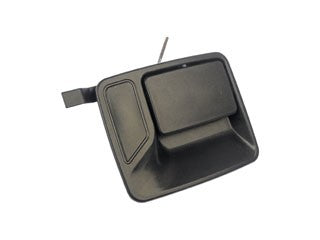 Outside Door Handle Dorman-Help 80233