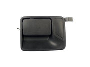 Outside Door Handle Dorman-Help 80234