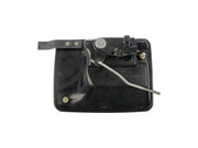 Outside Door Handle Dorman-Help 80234