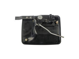 Outside Door Handle Dorman-Help 80234
