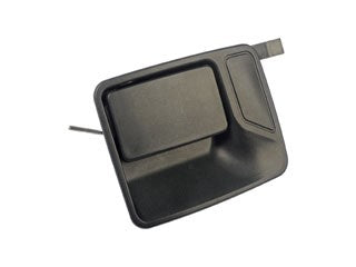 Outside Door Handle Dorman-Help 80234