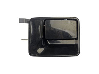 Outside Door Handle Dorman-Help 80236