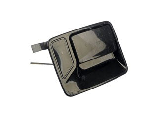 Outside Door Handle Dorman-Help 80236