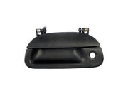 Tailgate Handle Dorman-Help 80238