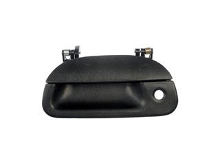 Tailgate Handle Dorman-Help 80238