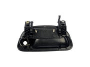 Tailgate Handle Dorman-Help 80238