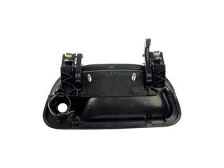 Tailgate Handle Dorman-Help 80238