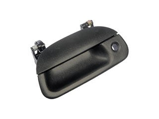 Tailgate Handle Dorman-Help 80238