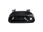 Tailgate Handle Dorman-Help 80239