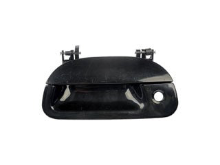 Tailgate Handle Dorman-Help 80239