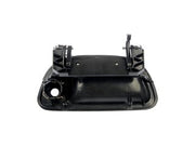 Tailgate Handle Dorman-Help 80239