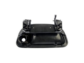 Tailgate Handle Dorman-Help 80239