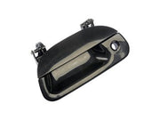 Tailgate Handle Dorman-Help 80239
