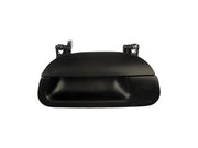 Tailgate Handle Dorman-Help 80248