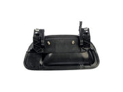 Tailgate Handle Dorman-Help 80248