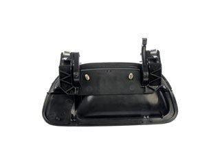 Tailgate Handle Dorman-Help 80248