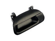Tailgate Handle Dorman-Help 80248