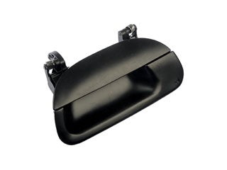 Tailgate Handle Dorman-Help 80248