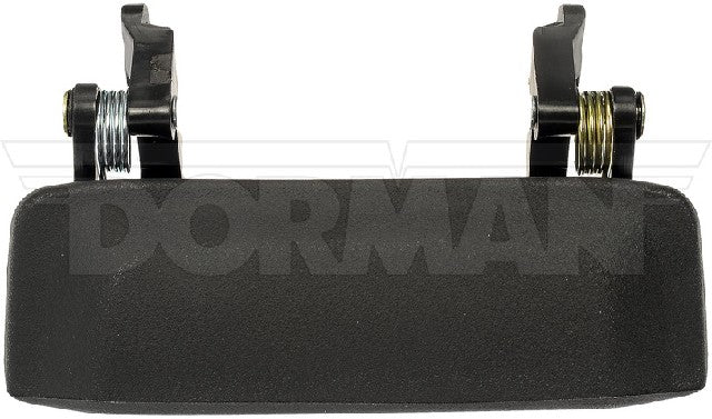 Outside Door Handle Dorman-Help 80250