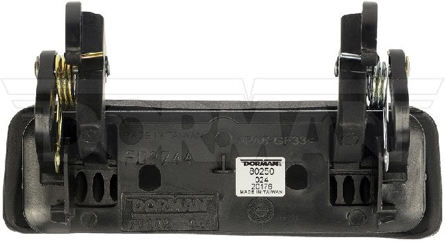 Outside Door Handle Dorman-Help 80250