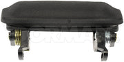 Outside Door Handle Dorman-Help 80250