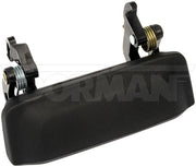 Outside Door Handle Dorman-Help 80250