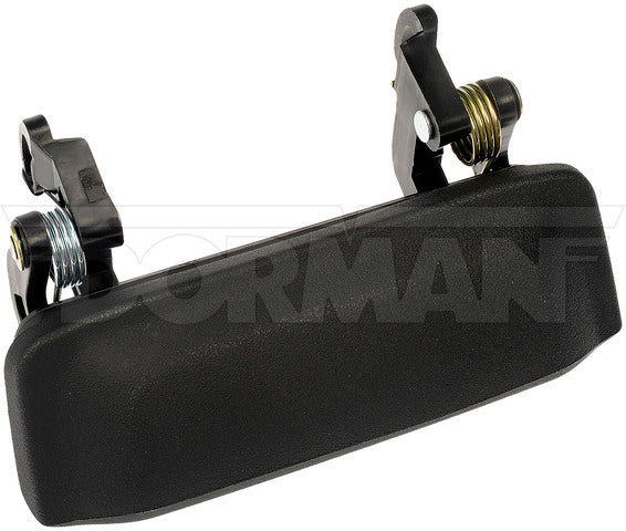 Outside Door Handle Dorman-Help 80250