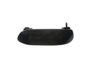 Outside Door Handle Dorman-Help 80252