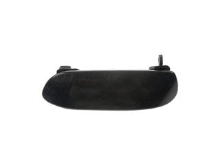 Outside Door Handle Dorman-Help 80252