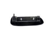 Outside Door Handle Dorman-Help 80252