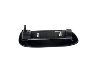 Outside Door Handle Dorman-Help 80252