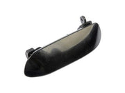Outside Door Handle Dorman-Help 80252