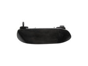 Outside Door Handle Dorman-Help 80253