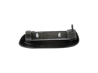 Outside Door Handle Dorman-Help 80253