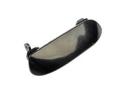 Outside Door Handle Dorman-Help 80253