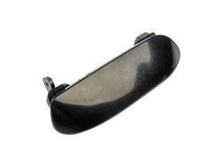 Outside Door Handle Dorman-Help 80253