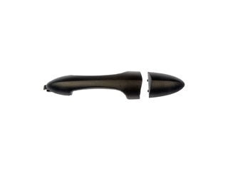 Outside Door Handle Dorman-Help 80255
