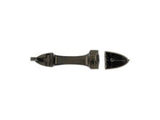 Outside Door Handle Dorman-Help 80255