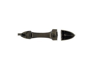 Outside Door Handle Dorman-Help 80255