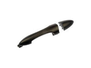 Outside Door Handle Dorman-Help 80255