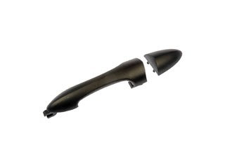 Outside Door Handle Dorman-Help 80255