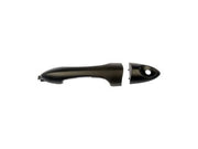 Outside Door Handle Dorman-Help 80256