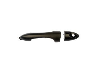 Outside Door Handle Dorman-Help 80256