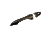Outside Door Handle Dorman-Help 80256
