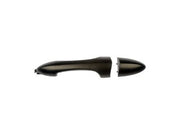Outside Door Handle Dorman-Help 80257