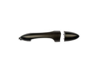 Outside Door Handle Dorman-Help 80257