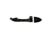 Outside Door Handle Dorman-Help 80257