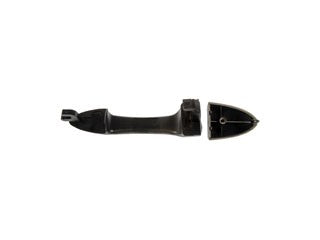 Outside Door Handle Dorman-Help 80257