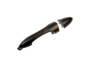Outside Door Handle Dorman-Help 80257