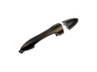 Outside Door Handle Dorman-Help 80257